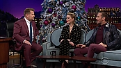 jamescorden_20181217_14288.jpg