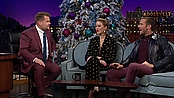 jamescorden_20181217_14289.jpg
