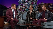 jamescorden_20181217_14291.jpg