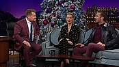 jamescorden_20181217_14292.jpg