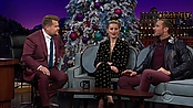 jamescorden_20181217_14293.jpg