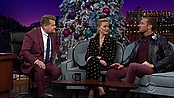 jamescorden_20181217_14297.jpg