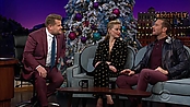 jamescorden_20181217_14303.jpg