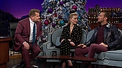 jamescorden_20181217_14304.jpg