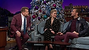 jamescorden_20181217_14306.jpg