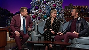 jamescorden_20181217_14310.jpg