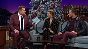 jamescorden_20181217_14312.jpg