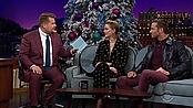 jamescorden_20181217_14333.jpg