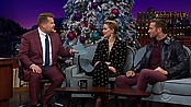 jamescorden_20181217_14345.jpg