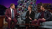 jamescorden_20181217_14348.jpg