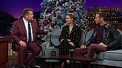 jamescorden_20181217_14372.jpg