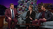 jamescorden_20181217_14378.jpg
