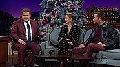 jamescorden_20181217_14380.jpg