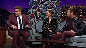 jamescorden_20181217_14384.jpg