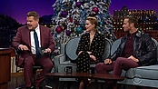 jamescorden_20181217_14386.jpg