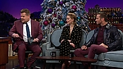 jamescorden_20181217_14388.jpg