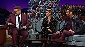 jamescorden_20181217_14389.jpg