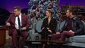 jamescorden_20181217_14391.jpg