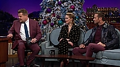 jamescorden_20181217_14408.jpg