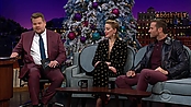 jamescorden_20181217_14424.jpg