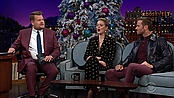 jamescorden_20181217_14428.jpg