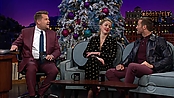 Filename=jamescorden_20181217_14439.jpg
Filesize=281KiB
Dimensions=1280x720
Date added=Dec 24, 2022 jamescorden_20181217_14439.jpg