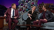 Filename=jamescorden_20181217_14447.jpg
Filesize=289KiB
Dimensions=1280x720
Date added=Dec 24, 2022 jamescorden_20181217_14447.jpg