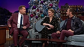 Filename=jamescorden_20181217_14461.jpg
Filesize=274KiB
Dimensions=1280x720
Date added=Dec 24, 2022 jamescorden_20181217_14461.jpg