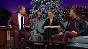 Filename=jamescorden_20181217_14486.jpg
Filesize=268KiB
Dimensions=1280x720
Date added=Dec 24, 2022 jamescorden_20181217_14486.jpg