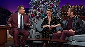 Filename=jamescorden_20181217_14488.jpg
Filesize=264KiB
Dimensions=1280x720
Date added=Dec 24, 2022 jamescorden_20181217_14488.jpg