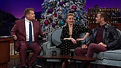 Filename=jamescorden_20181217_14493.jpg
Filesize=266KiB
Dimensions=1280x720
Date added=Dec 24, 2022 jamescorden_20181217_14493.jpg