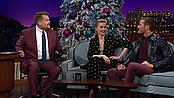 Filename=jamescorden_20181217_14494.jpg
Filesize=265KiB
Dimensions=1280x720
Date added=Dec 24, 2022 jamescorden_20181217_14494.jpg