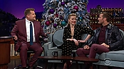 Filename=jamescorden_20181217_14495.jpg
Filesize=272KiB
Dimensions=1280x720
Date added=Dec 24, 2022 jamescorden_20181217_14495.jpg