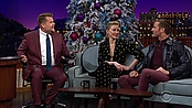 Filename=jamescorden_20181217_14498.jpg
Filesize=264KiB
Dimensions=1280x720
Date added=Dec 24, 2022 jamescorden_20181217_14498.jpg