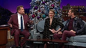 Filename=jamescorden_20181217_14506.jpg
Filesize=273KiB
Dimensions=1280x720
Date added=Dec 24, 2022 jamescorden_20181217_14506.jpg