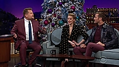 Filename=jamescorden_20181217_14508.jpg
Filesize=271KiB
Dimensions=1280x720
Date added=Dec 24, 2022 jamescorden_20181217_14508.jpg