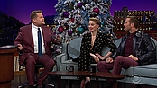Filename=jamescorden_20181217_14509.jpg
Filesize=272KiB
Dimensions=1280x720
Date added=Dec 24, 2022 jamescorden_20181217_14509.jpg