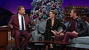 Filename=jamescorden_20181217_14514.jpg
Filesize=268KiB
Dimensions=1280x720
Date added=Dec 24, 2022 jamescorden_20181217_14514.jpg