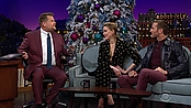 Filename=jamescorden_20181217_14523.jpg
Filesize=270KiB
Dimensions=1280x720
Date added=Dec 24, 2022 jamescorden_20181217_14523.jpg