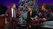 Filename=jamescorden_20181217_14529.jpg
Filesize=264KiB
Dimensions=1280x720
Date added=Dec 24, 2022 jamescorden_20181217_14529.jpg