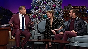 Filename=jamescorden_20181217_14530.jpg
Filesize=265KiB
Dimensions=1280x720
Date added=Dec 24, 2022 jamescorden_20181217_14530.jpg