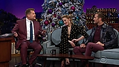 Filename=jamescorden_20181217_14531.jpg
Filesize=271KiB
Dimensions=1280x720
Date added=Dec 24, 2022 jamescorden_20181217_14531.jpg