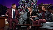 Filename=jamescorden_20181217_14533.jpg
Filesize=265KiB
Dimensions=1280x720
Date added=Dec 24, 2022 jamescorden_20181217_14533.jpg