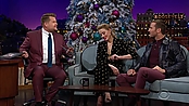 Filename=jamescorden_20181217_14534.jpg
Filesize=266KiB
Dimensions=1280x720
Date added=Dec 24, 2022 jamescorden_20181217_14534.jpg