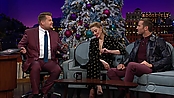 Filename=jamescorden_20181217_14535.jpg
Filesize=271KiB
Dimensions=1280x720
Date added=Dec 24, 2022 jamescorden_20181217_14535.jpg