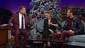 Filename=jamescorden_20181217_14536.jpg
Filesize=262KiB
Dimensions=1280x720
Date added=Dec 24, 2022 jamescorden_20181217_14536.jpg