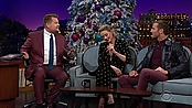 Filename=jamescorden_20181217_14539.jpg
Filesize=270KiB
Dimensions=1280x720
Date added=Dec 24, 2022 jamescorden_20181217_14539.jpg