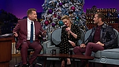 Filename=jamescorden_20181217_14540.jpg
Filesize=263KiB
Dimensions=1280x720
Date added=Dec 24, 2022 jamescorden_20181217_14540.jpg