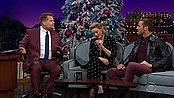 Filename=jamescorden_20181217_14542.jpg
Filesize=264KiB
Dimensions=1280x720
Date added=Dec 24, 2022 jamescorden_20181217_14542.jpg