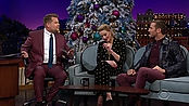 Filename=jamescorden_20181217_14543.jpg
Filesize=270KiB
Dimensions=1280x720
Date added=Dec 24, 2022 jamescorden_20181217_14543.jpg